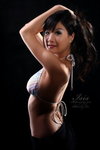 LEO_4922