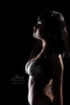 LEO_4936
