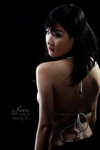 LEO_4940