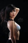 LEO_4946