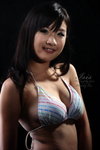 LEO_4948
