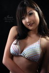 LEO_4954