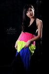 LEO_4975