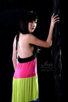 LEO_4980