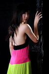 LEO_4985