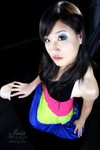 LEO_5028