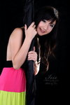 LEO_5050
