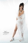 LEO_04658
