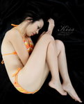 LEO_04686