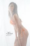 LEO_4631