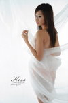 LEO_4663