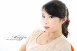 LEO_4011
