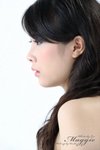 LEO_4152