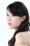 LEO_4157