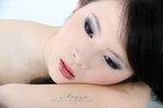 LEO_4191