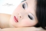 LEO_4207