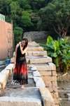 LEO_04437
