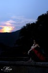 LEO_04462