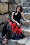 LEO_4344