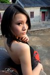 LEO_4352