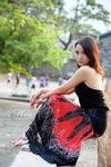 LEO_4449