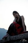 LEO_4457