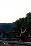 LEO_4461