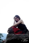 LEO_4468