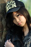 LEO_7970