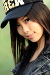 LEO_7978