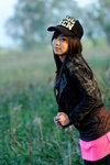 LEO_8019