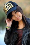 LEO_8029