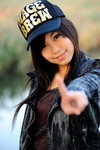 LEO_8030