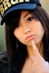 LEO_8033