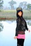LEO_8090