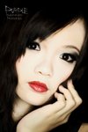 LEO_01003