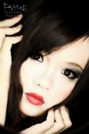 LEO_01010