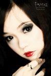 LEO_01015