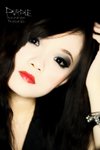 LEO_01023