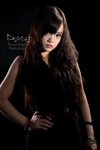 LEO_0994