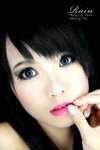 LEO_0340