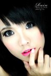 LEO_0342