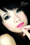 LEO_0345