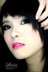 LEO_0354