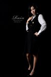 DSC_2092