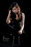 LEO_0017