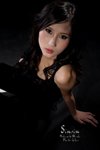 LEO_0024