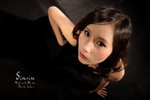 LEO_0025