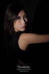 LEO_2486