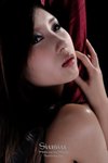 LEO_2508